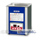 上海科导超声波清洗器SK1200GT 脱气加热